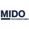 Mido Trockenbau GmbH