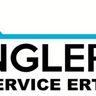 Spengler Dachservice Erti e.U