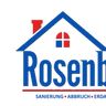 C. und G. Rosenberg 
