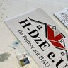 H-DzE e.U