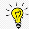 E-TECH Ing. Alois Mollich 