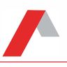 Bakbau Gmbh