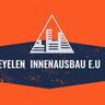 EYELEN e.U