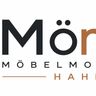 Philipp Georg Hahn Mömo Möbelmontage