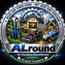 ALround - Ihr Rundum-Dienstleister