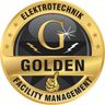 Golden Technik