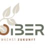 Forstdienstleistungen Stoiber