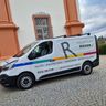 Malerteam Rieger GmbH
