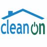 CleanOn GmbH