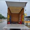Wienerberg-Umzug-Transport