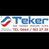 Teker Volkan e.U