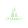 Hara Gmbh
