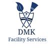 DMK Facility Services GmbH