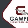 Transporte-Gamper