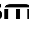 smartUP Elektrotechnik GmbH