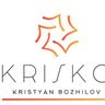 Bozhilov Kristyan