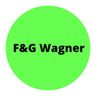 F&G Wagner-Al Zght GmbH