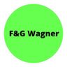 F&G Wagner-Al Zght GmbH