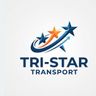Ali Bawi Transport