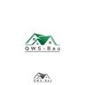 QWS-Bau GmbH