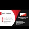 Elektrotechnik Zivkovic 