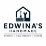 Edwina’s Handmade
