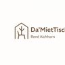 Da‘MietTischla