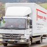 Transport-West
