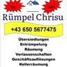 Rümpel Chrisu