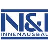 N&M Innenausbau 