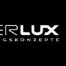 Haiderlux GmbH