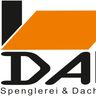 Dan Spenglerei & Dachdeckerei