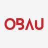 OBAU GmbH