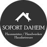 Hausbetreuung