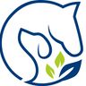 Anna Bell - Landschaftsgärtnerin & Systemische Tiertrainerin