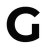 Grasser 