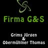 G&S Ihr Komplettanbieter