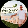 Gartenservice Hauberger