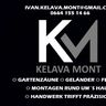 Kelava Mont