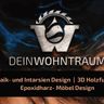 "Dein Wohntraum" Innenausbau e. U.
