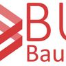 Buwag e.U.