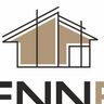 Krennbau