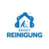 Ersoy Reinigung