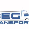 Beg Transport