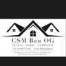 Csm Bau Og