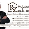 Holzbau Zechner