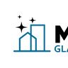 MYN Glanzservice