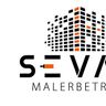 Seval OG