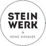 Stein:Werk by Heinz Dissauer e.U.