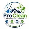 ProClean